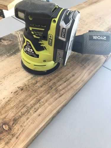 413D248B-A5D6-40BD-A103-9E561D0DE513.jpeg 413D248B-A5D6-40BD-A103-9E561D0DE513.jpeg