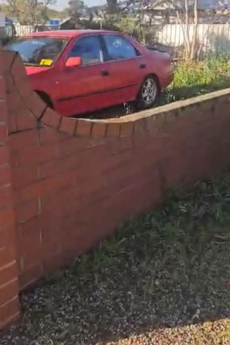 1000025850.jpg 1000025850.jpg