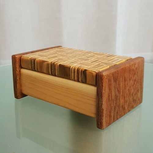 1598950643903.jpg 1598950643903.jpg