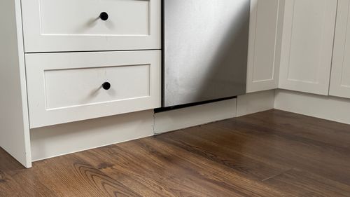 IMG_2175.jpeg IMG_2175.jpeg