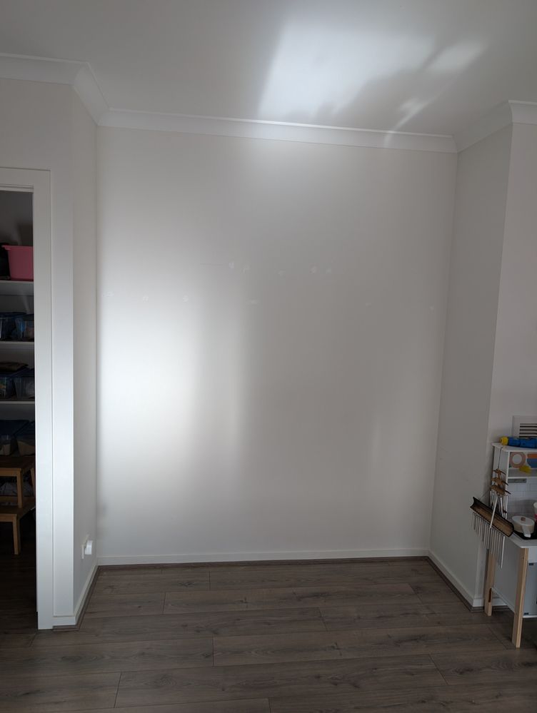 PXL_20251209_205814427.MP.jpg PXL_20251209_205814427.MP.jpg