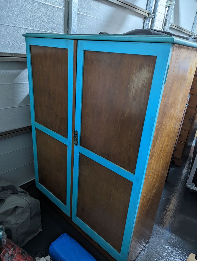 PXL_20230303_021711744.jpg PXL_20230303_021711744.jpg