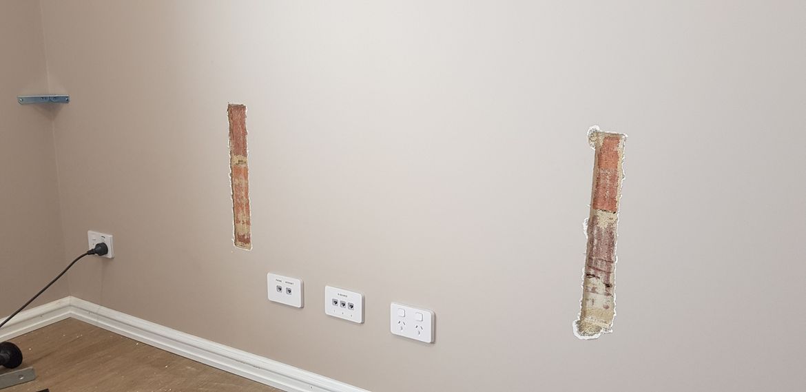 20181009_113706.jpg 20181009_113706.jpg