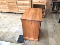 IMG_1714.JPG IMG_1714.JPG