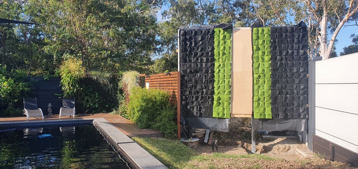 20211010_162041.jpg 20211010_162041.jpg