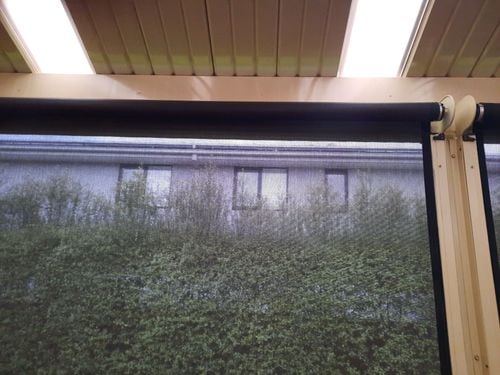 20240718_164450.jpg 20240718_164450.jpg