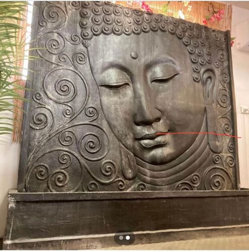 A745C548-006A-4116-ADC9-23E847823EEF.jpeg A745C548-006A-4116-ADC9-23E847823EEF.jpeg