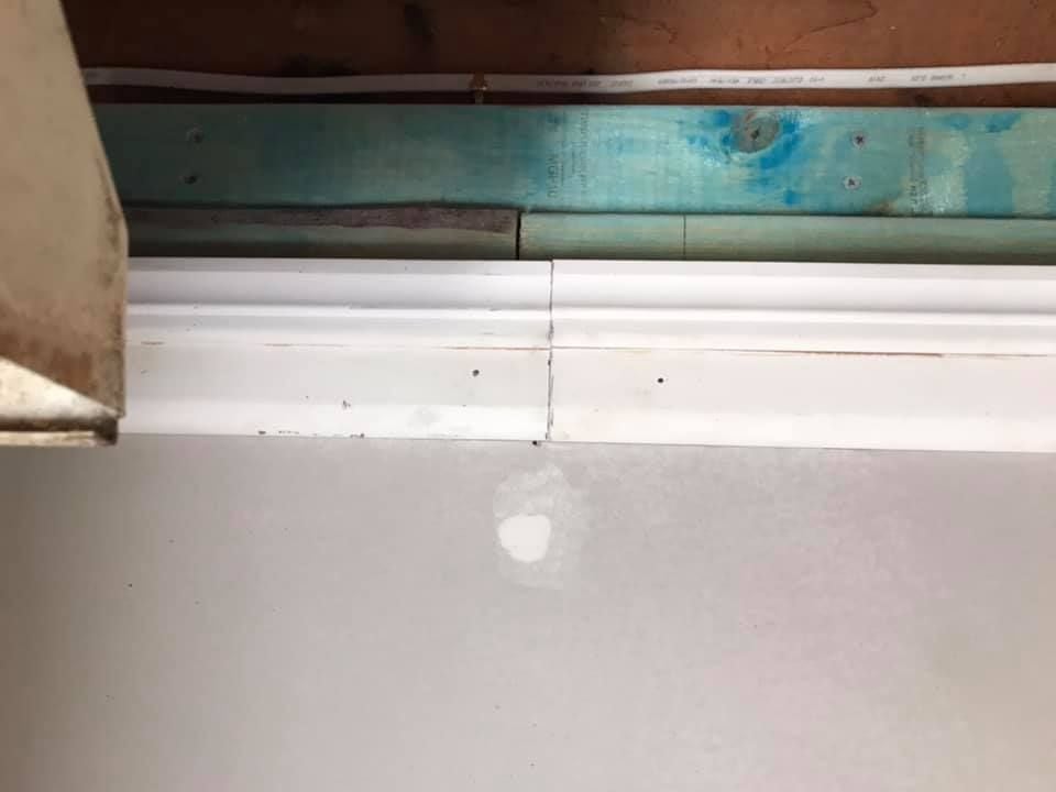 30 17-03-2020.jpg 30 17-03-2020.jpg