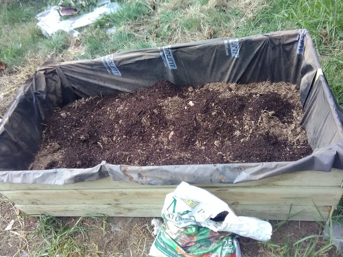 IMG_20180221_165430.jpg IMG_20180221_165430.jpg