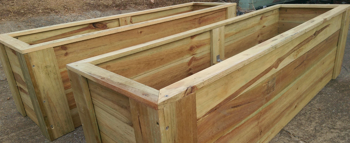 Poppop.png Poppop.png