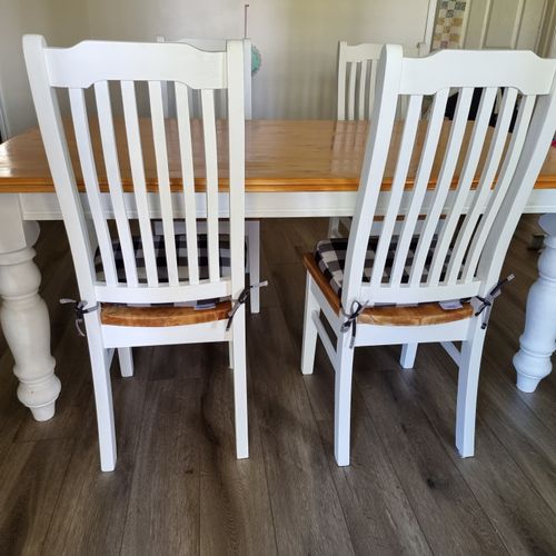 20221210_144935.jpg 20221210_144935.jpg