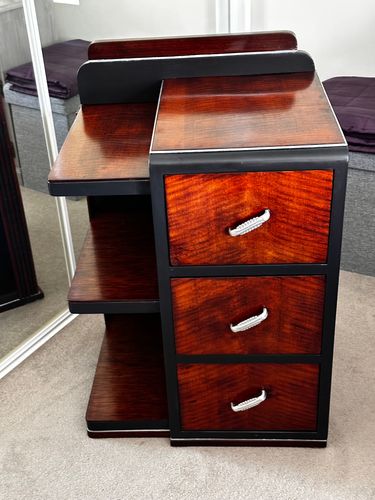 IMG_3144.jpeg IMG_3144.jpeg