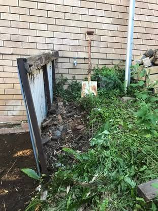 12 25-04-2024.jpg 12 25-04-2024.jpg