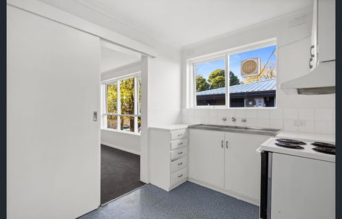 CunninghamSt_Kitchen_1.jpeg CunninghamSt_Kitchen_1.jpeg