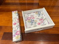 IMG_5262.jpeg IMG_5262.jpeg