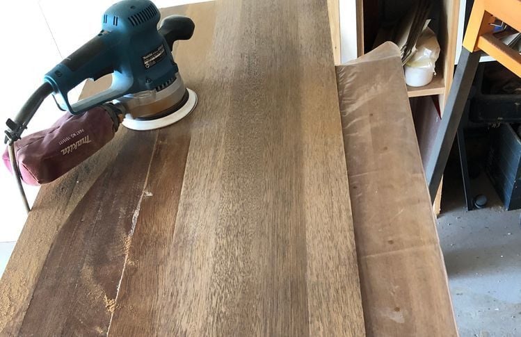 Joe_Azza_8-1689822604097.jpeg Joe_Azza_8-1689822604097.jpeg