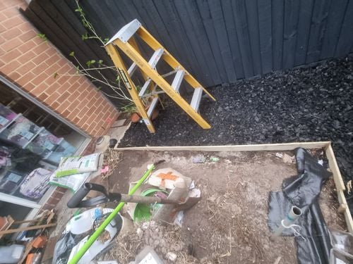 1000003624.jpg 1000003624.jpg