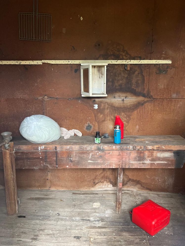 Shed 2.jpeg Shed 2.jpeg