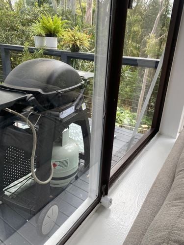 IMG_4703.jpeg IMG_4703.jpeg