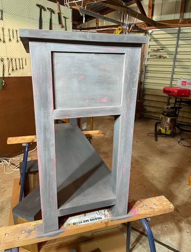 IMG_6552.jpeg IMG_6552.jpeg