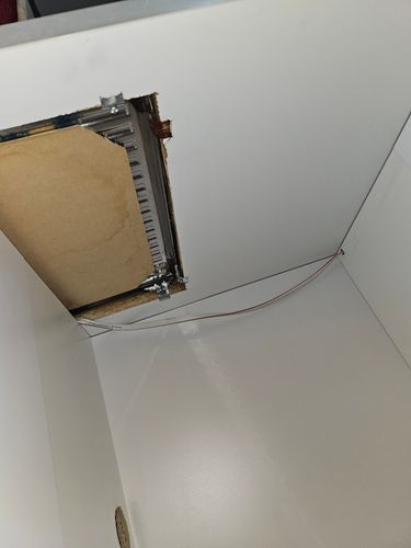 1000011051.jpg 1000011051.jpg