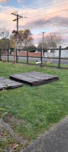 20240907_174654.jpg 20240907_174654.jpg