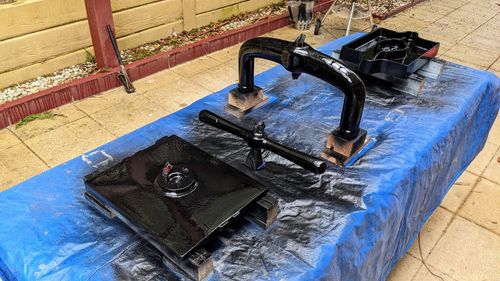 press-5.jpg press-5.jpg