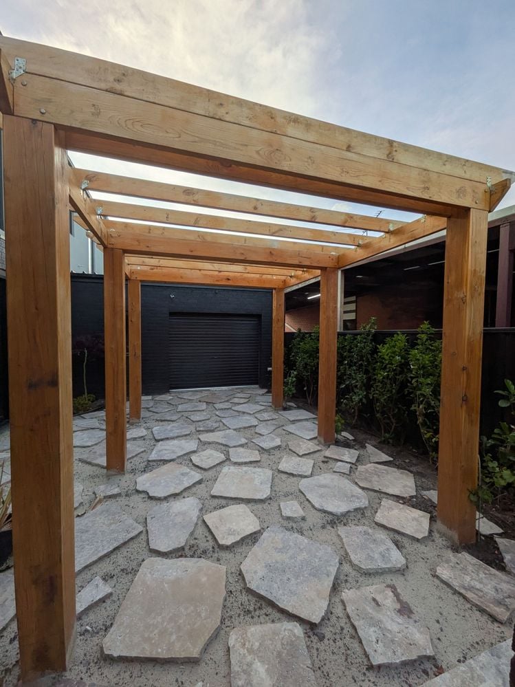 PXL_20251113_083744494.jpg PXL_20251113_083744494.jpg