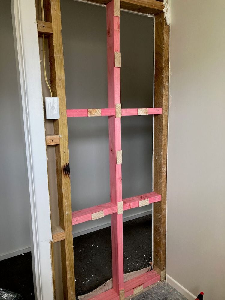 IMG_0211.jpeg IMG_0211.jpeg