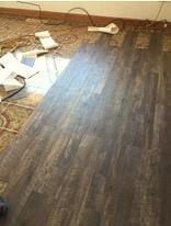 new floors.jpg new floors.jpg