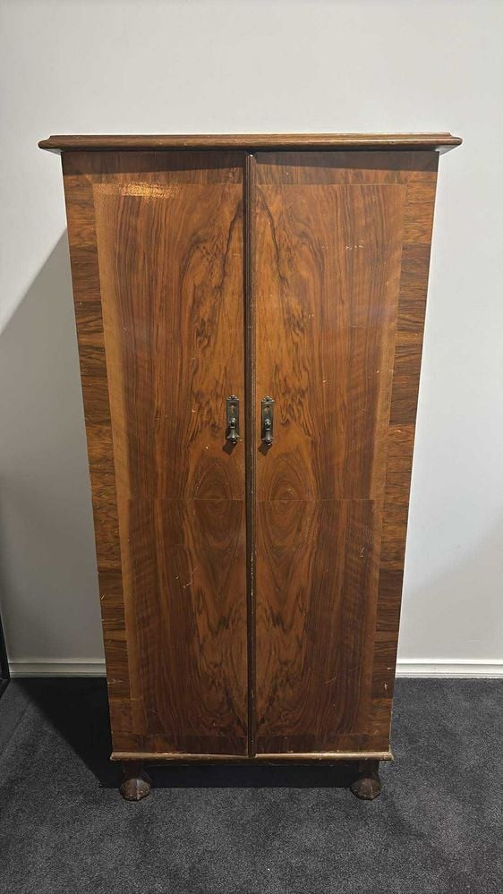 c128d834-8331-433a-8136-0fe13a2beeda.jpg c128d834-8331-433a-8136-0fe13a2beeda.jpg