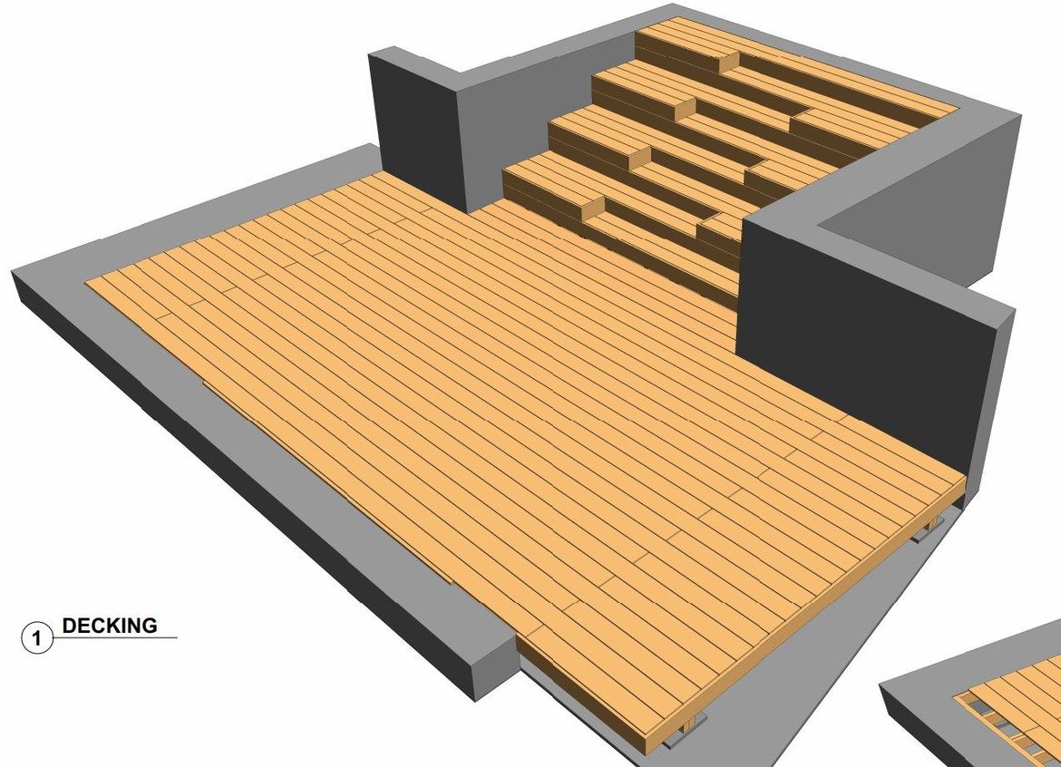 Perspective Deck.jpg Perspective Deck.jpg