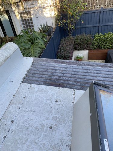 thumbnail_IMG_7459.jpg thumbnail_IMG_7459.jpg