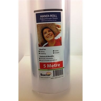 7c0d3187-ac9e-4b75-a998-9da919f50b5c.jpg 7c0d3187-ac9e-4b75-a998-9da919f50b5c.jpg