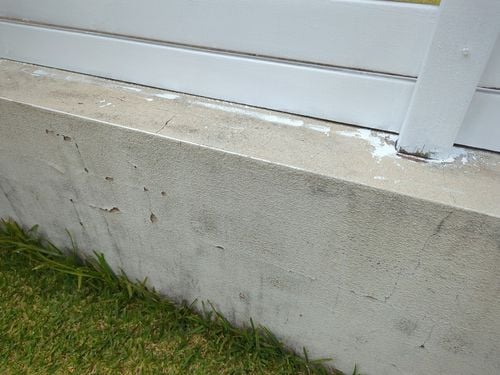 1000038502.jpg 1000038502.jpg