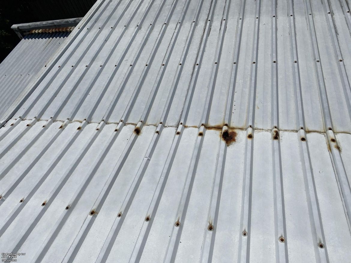 Photo3.jpg Photo3.jpg