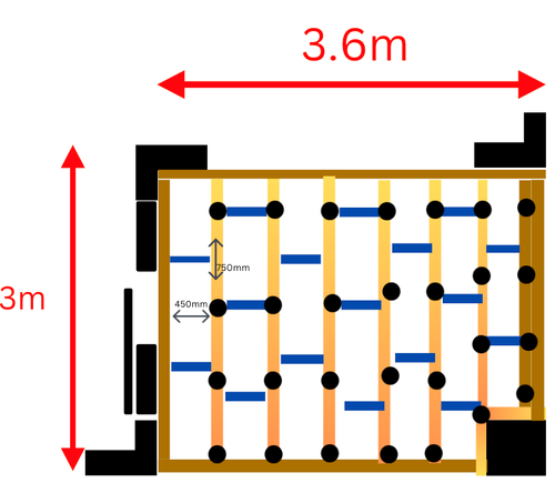 ScottR_1-1685875493876.png ScottR_1-1685875493876.png