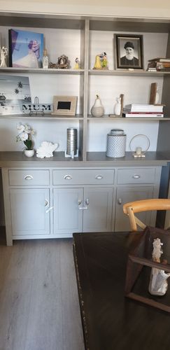 Resized_20201115_161749.jpeg Resized_20201115_161749.jpeg