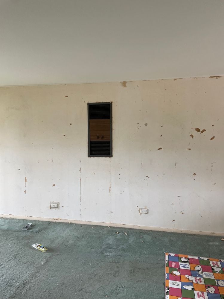 IMG_5753.jpeg IMG_5753.jpeg