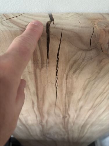 IMG_5735.jpeg IMG_5735.jpeg