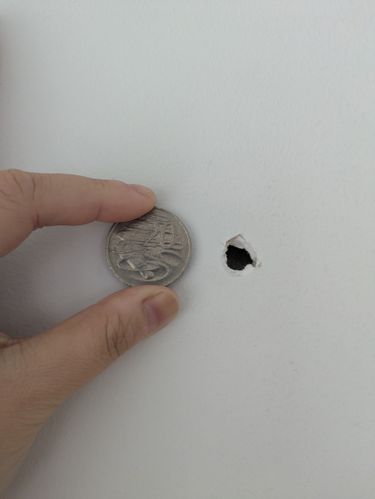 1000032835.jpg 1000032835.jpg