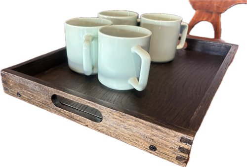 JoeAzza_5-1697360243994.png JoeAzza_5-1697360243994.png