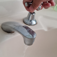 Step 1.2 Drain tap.png Step 1.2 Drain tap.png