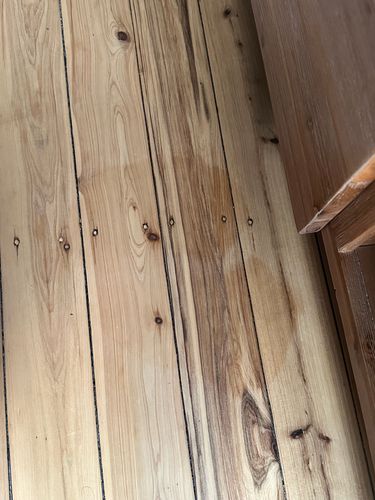 IMG_6054.jpeg IMG_6054.jpeg