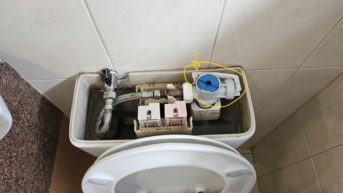 toilet 1.jpg toilet 1.jpg