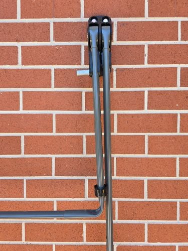 17371723597946481509219481074399.jpg 17371723597946481509219481074399.jpg