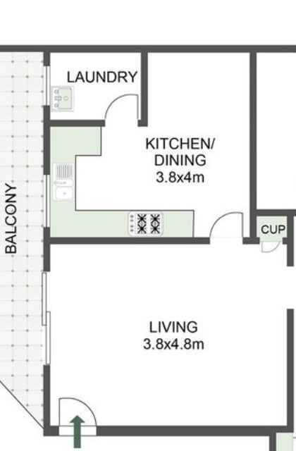 kitchen.JPG kitchen.JPG