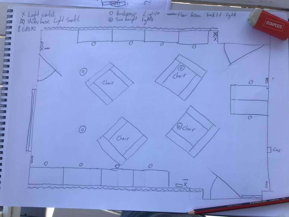 42 15-08-2019.jpg 42 15-08-2019.jpg