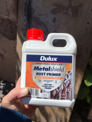 IMG_3472.jpeg IMG_3472.jpeg