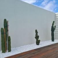 6.5 Finished fibre cement cladding.jpg 6.5 Finished fibre cement cladding.jpg